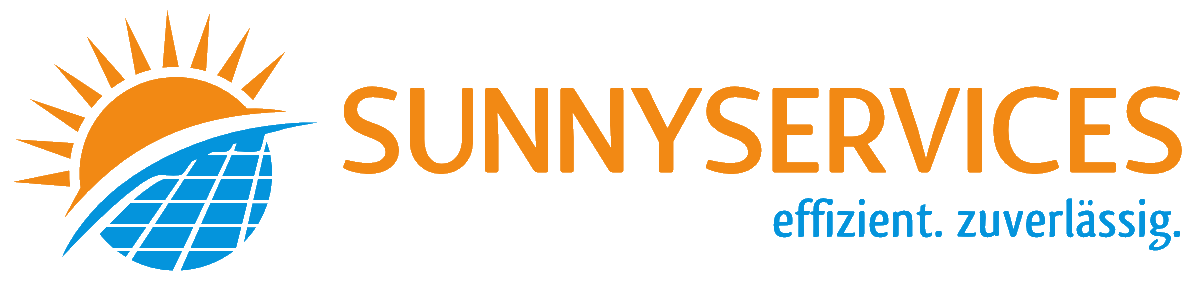 SunnyServices